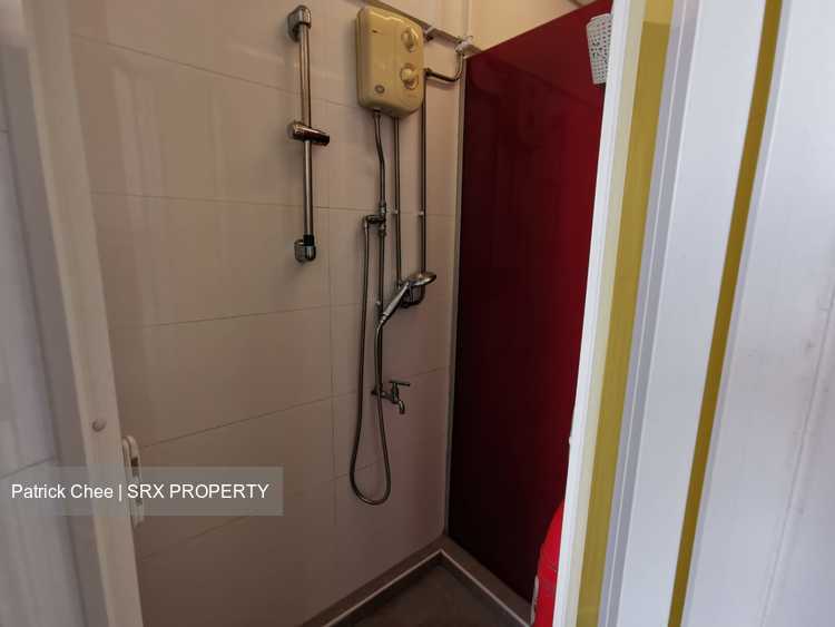 Commonwealth Drive (Queenstown), HDB Jumbo #223929701